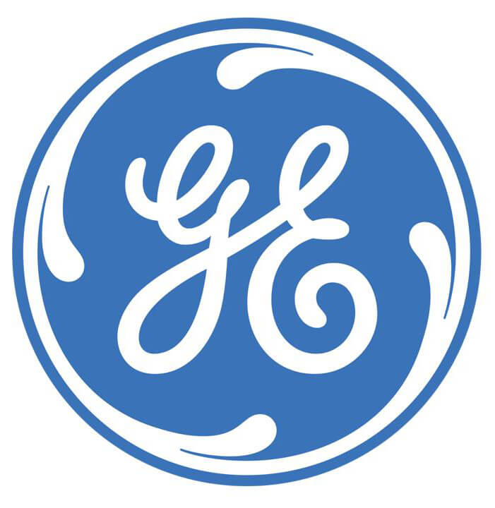 GE Group