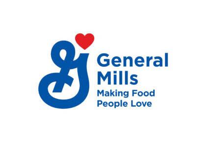 General Mill