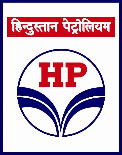 Hindustan Petroleum