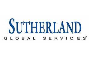 Sutherland