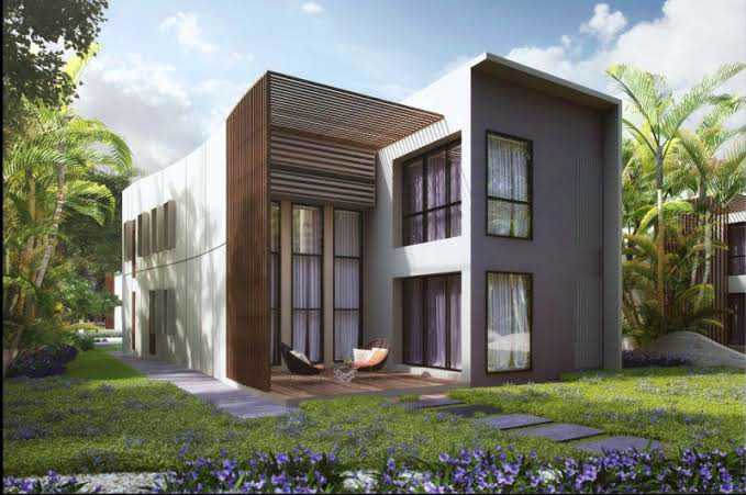 Mahindra Life Spaces Photo 3