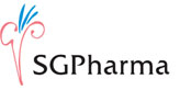 SG Pharma