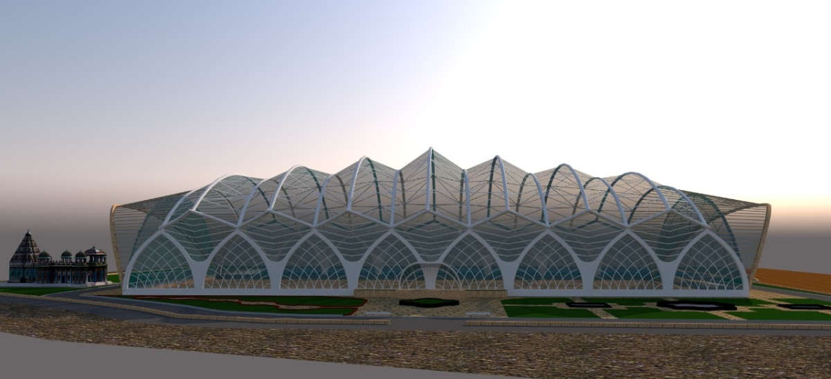 Sutherland BPO Services