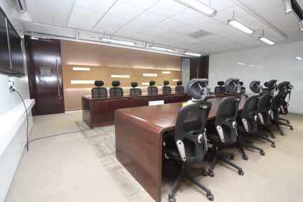 Sutherland BPO Services