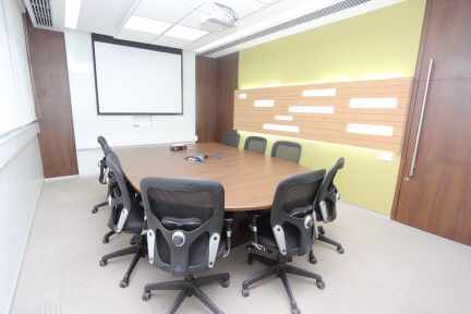 Sutherland BPO Services