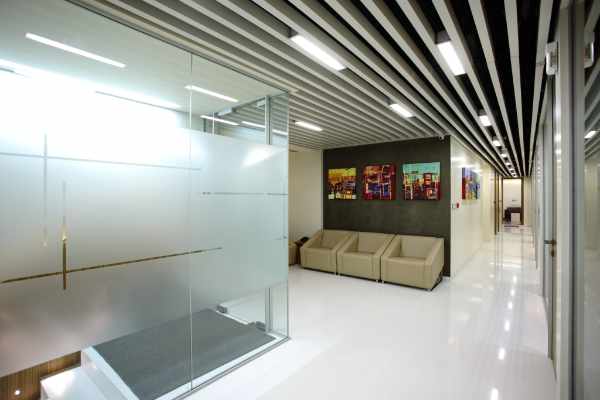 Sutherland BPO Services