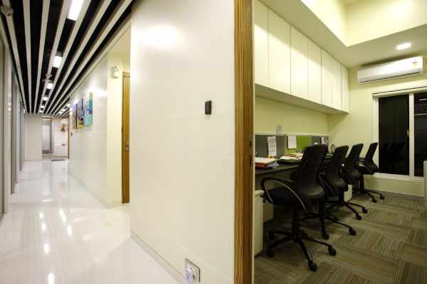 Sutherland BPO Services