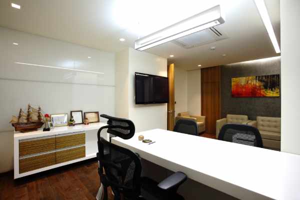 Sutherland BPO Services