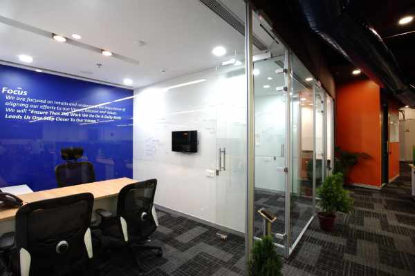 Sutherland BPO Services