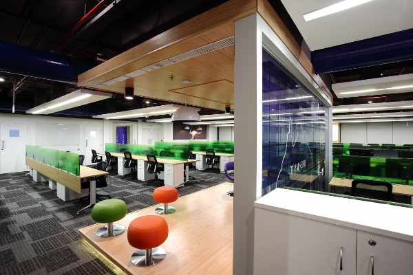 Sutherland BPO Services