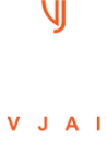 VJAI